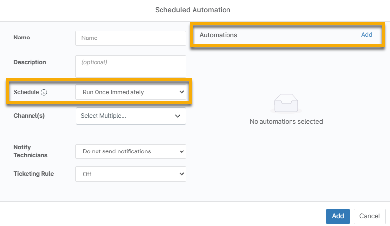 policies_scheduled automation_add_schedule.png